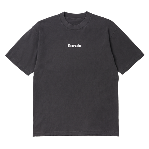 Paralo Dept. Tee