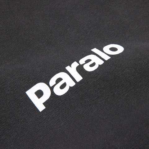 Paralo Dept. Tee