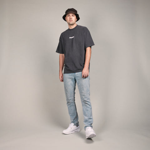 Paralo Dept. Tee