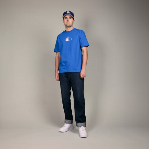 Good Neighbor OG Tee