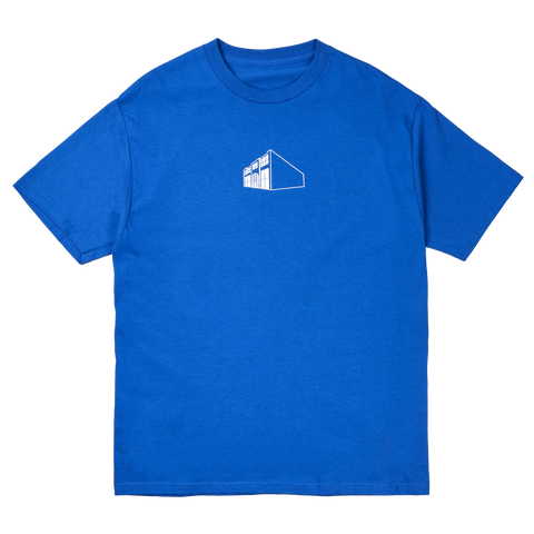 Good Neighbor OG Tee